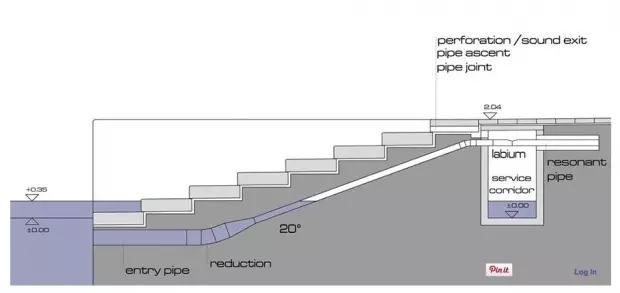 1603166797606962.jpg 04.jpg