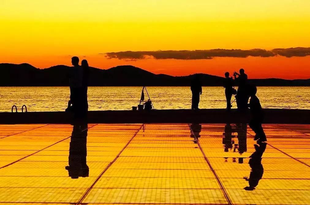 1603166809919004.jpg 05.jpg