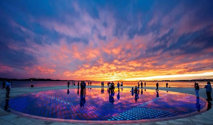 1603166820621568.jpg 06.jpg