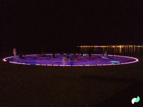 1603166830140246.gif 07.gif