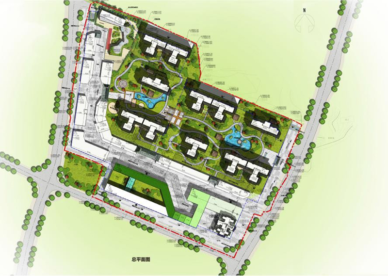 1604468885714478.jpg 08.jpg