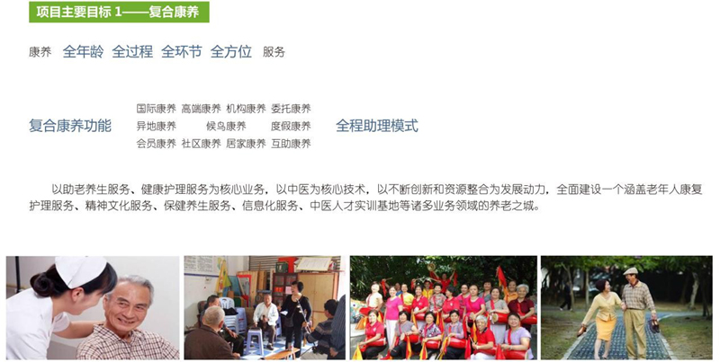 1604468914309300.jpg 09.jpg