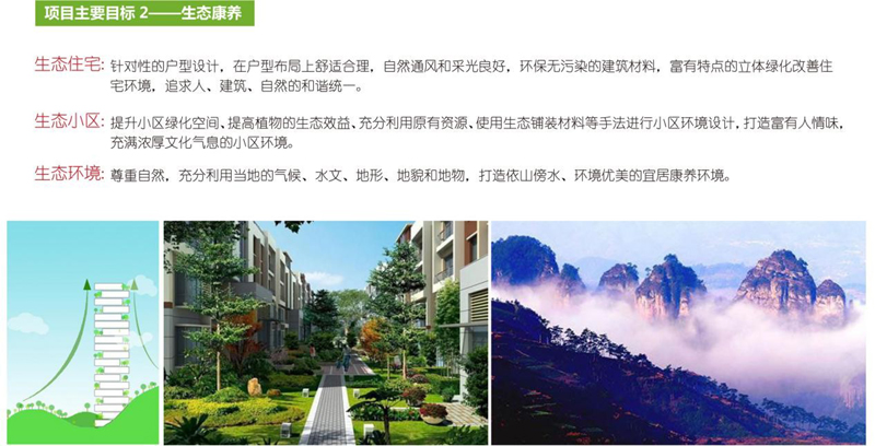 1604468944367658.jpg 010.jpg