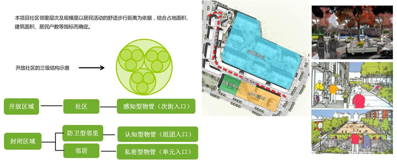 1604468975885361.jpg 011.jpg