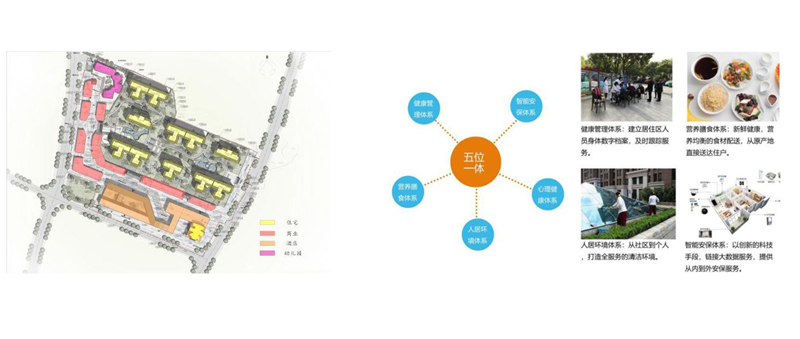 1604468988397352.jpg 012.jpg