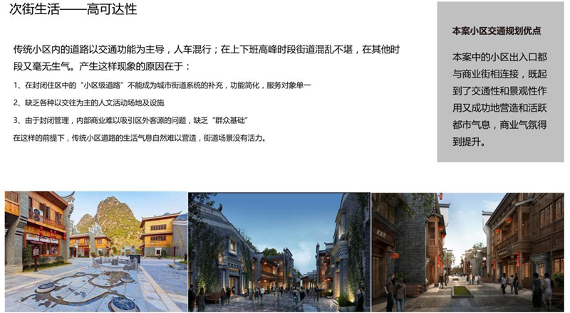 1604469010503914.jpg 013.jpg