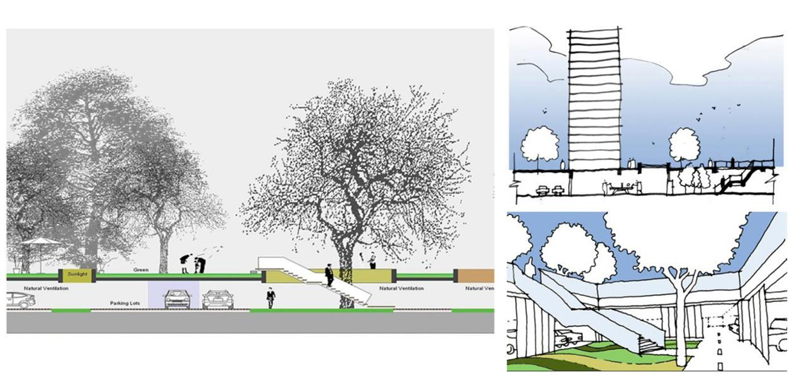 1604469026184021.jpg 014.jpg