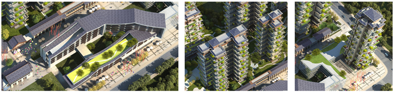 1604469045104807.jpg 015.jpg