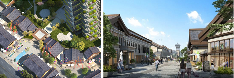 1604469060219515.jpg 016.jpg