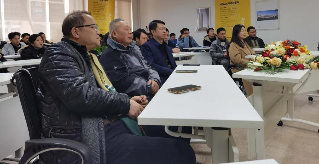 1608516512986885.jpg s020.jpg