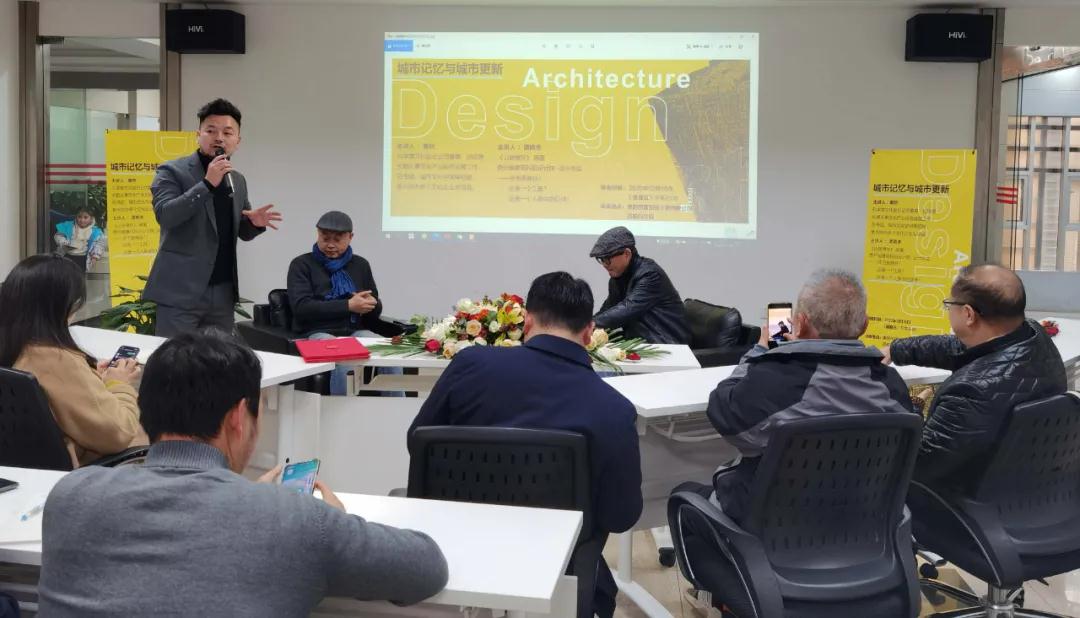 1608516531830771.jpg 微信圖片_20201221100725.jpg