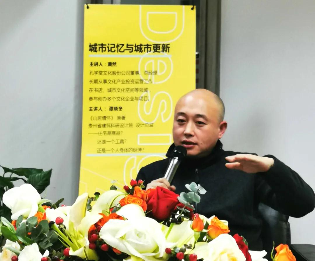 1608516561616996.jpg 微信圖片_20201221100735.jpg