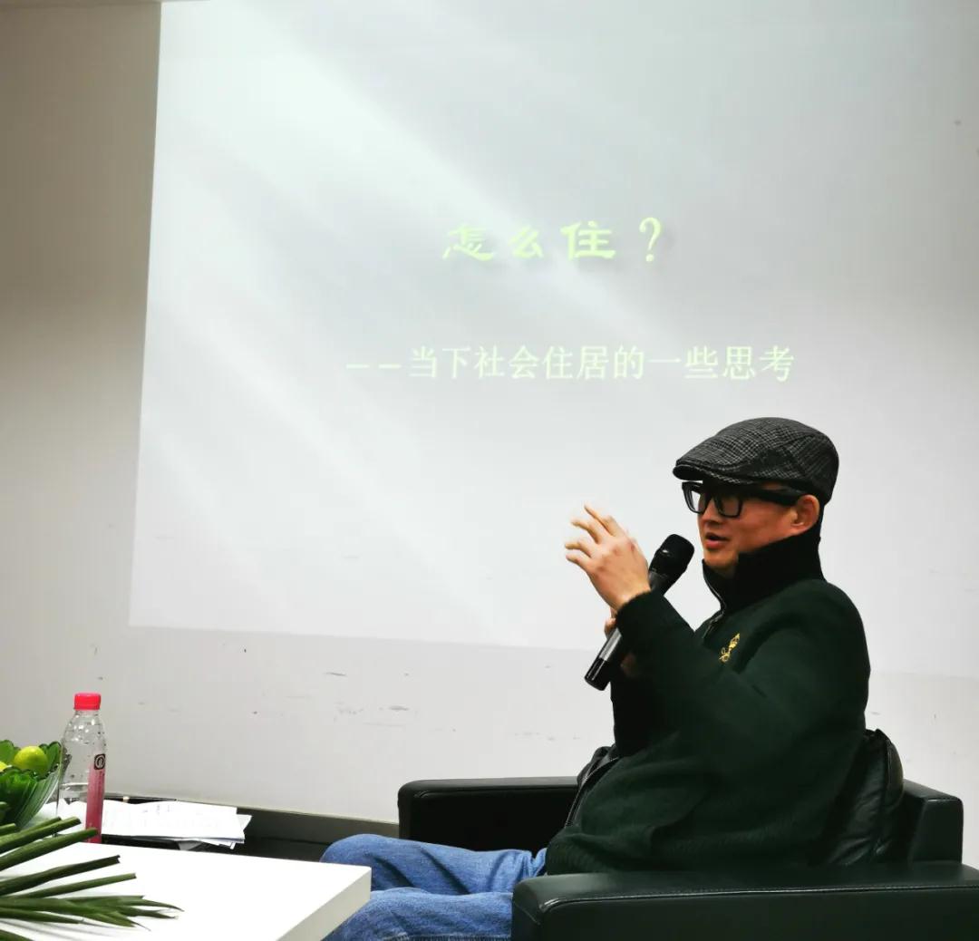 1608516579575313.jpg 微信圖片_20201221100739.jpg