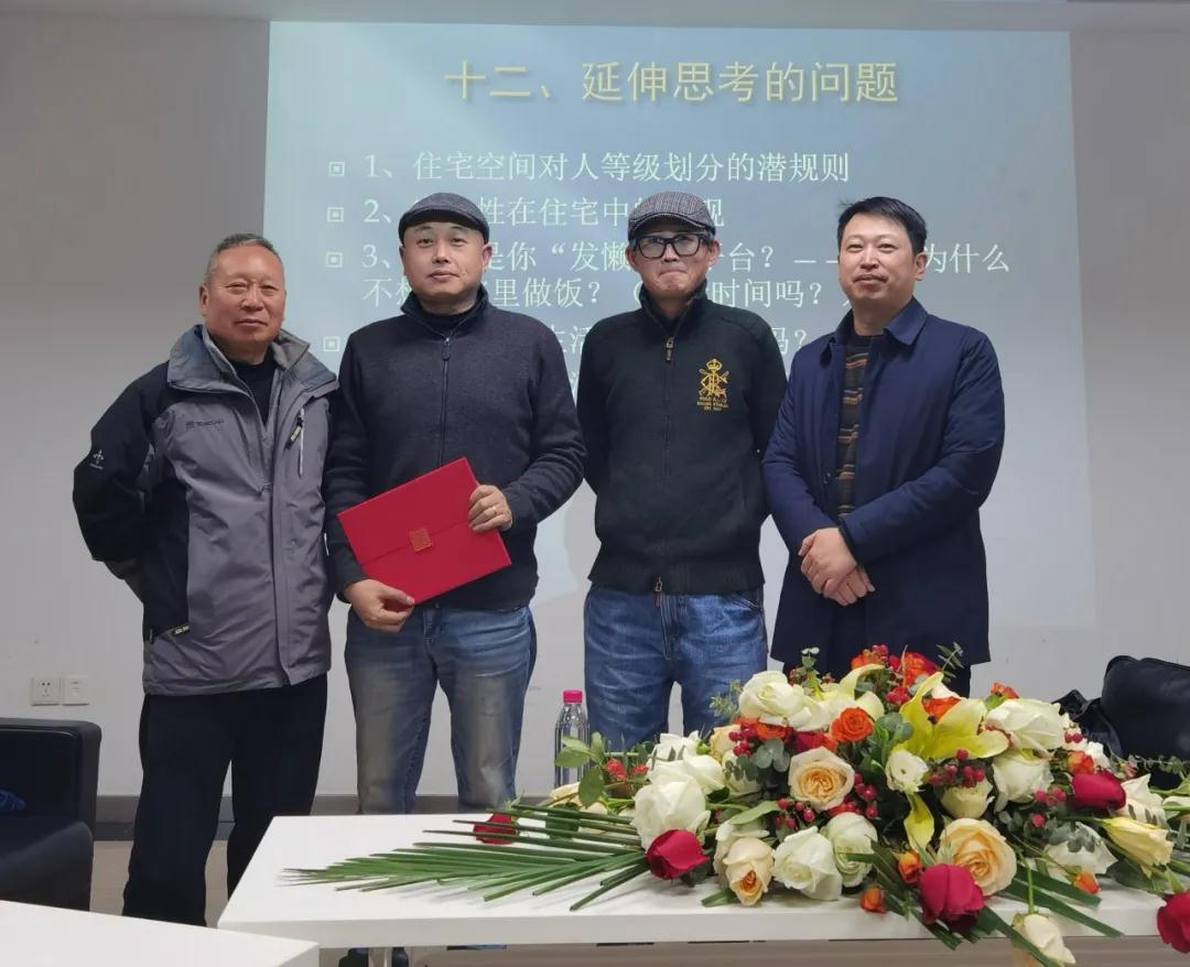 1608516613622050.jpg 微信圖片_20201221100743.jpg