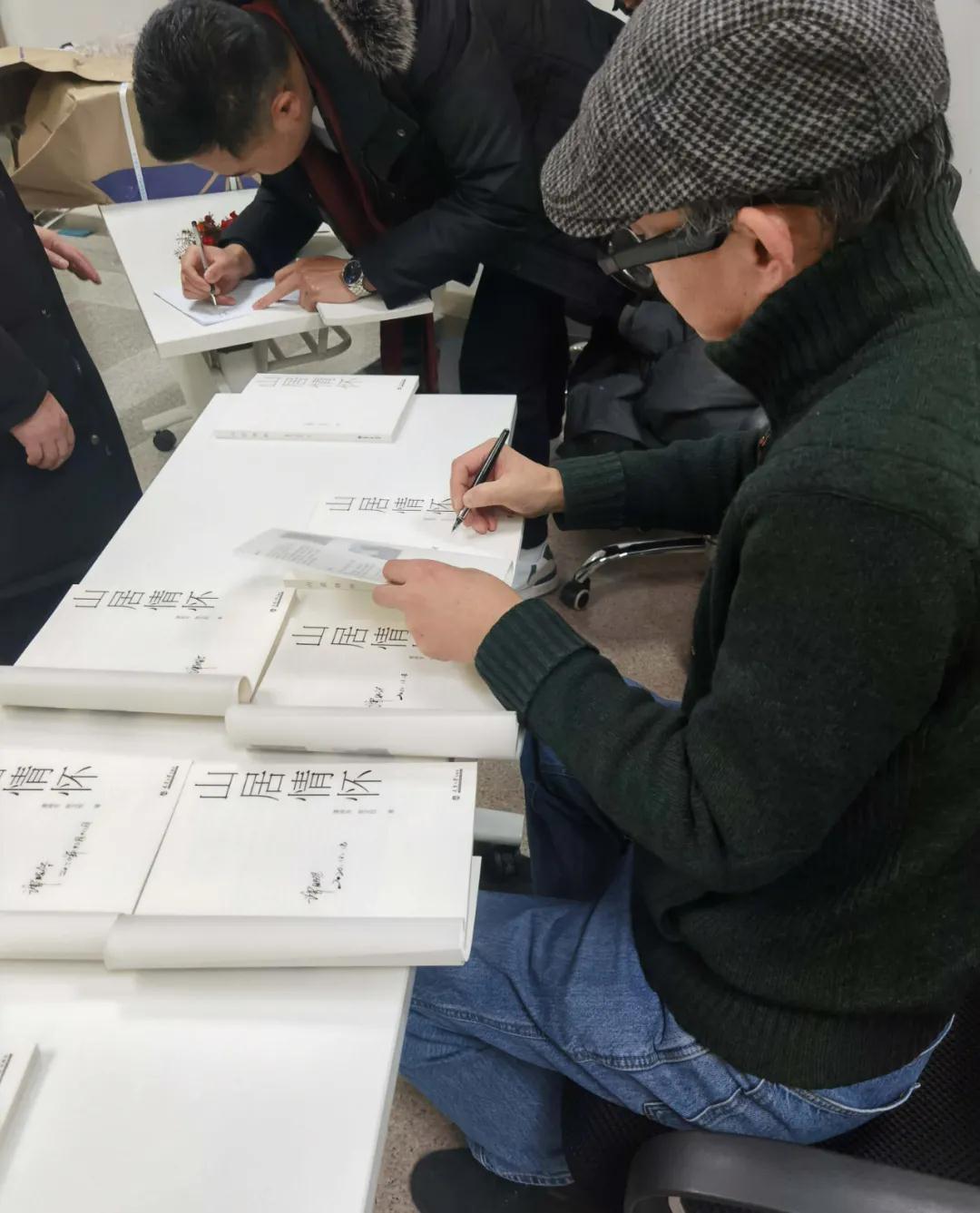 1608516665908244.jpg 微信圖片_20201221100805.jpg