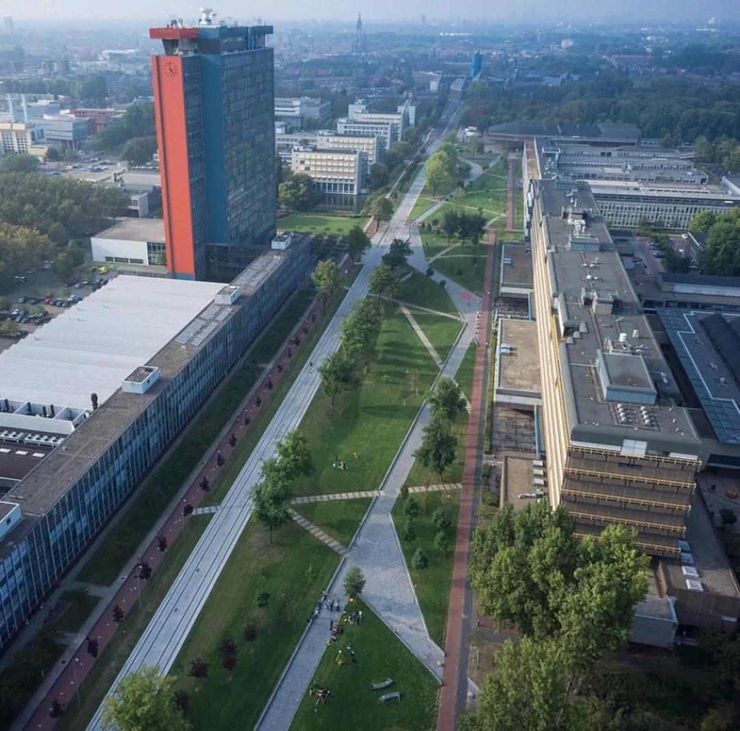 1615437449910434.jpg 03.jpg