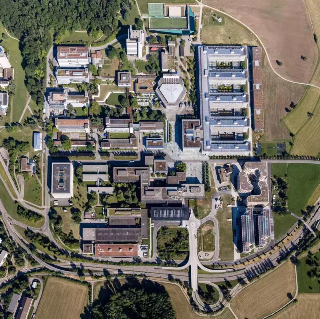 1615437473196259.jpg 04.jpg