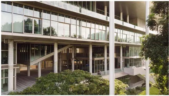 1615437508720685.jpg 06.jpg