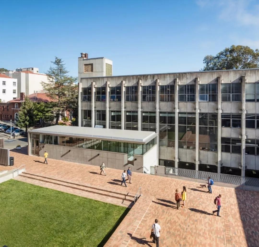 1615437529959115.jpg 07.jpg