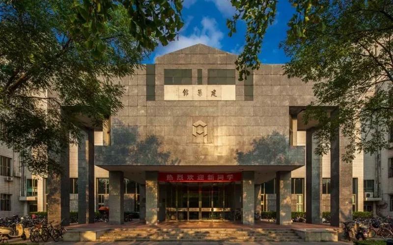 1615437546781060.jpg 08.jpg