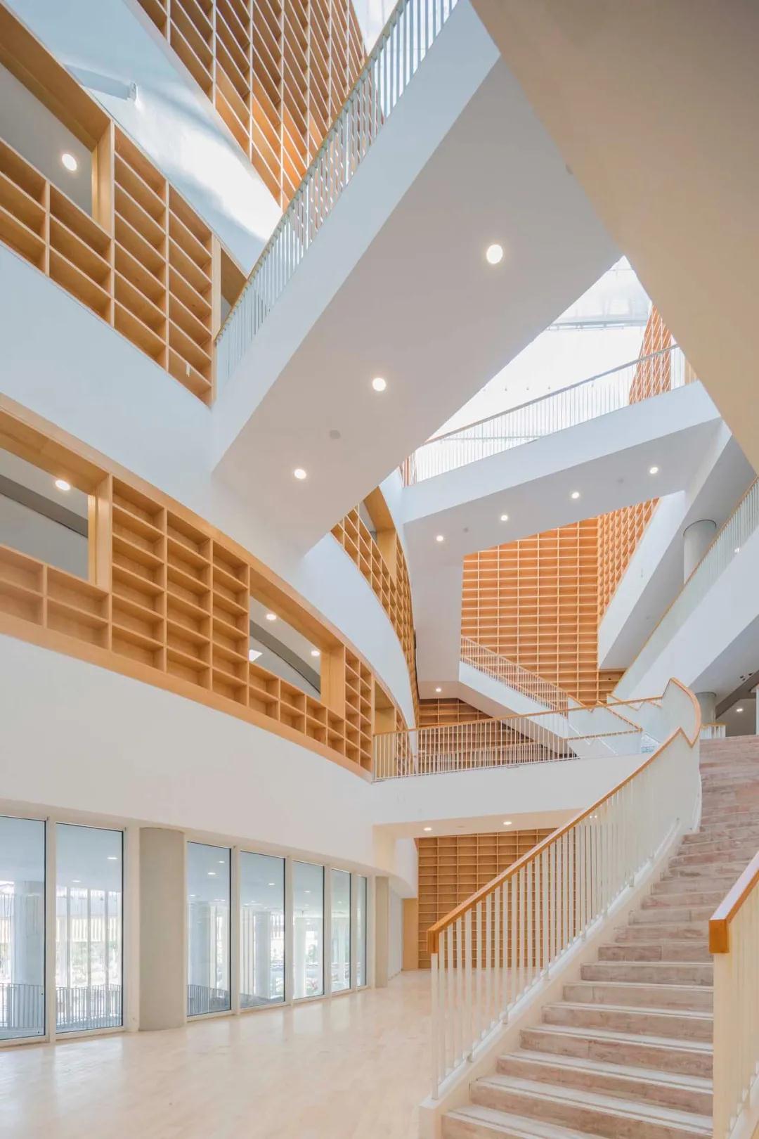 1615788811521224.jpg 06.jpg