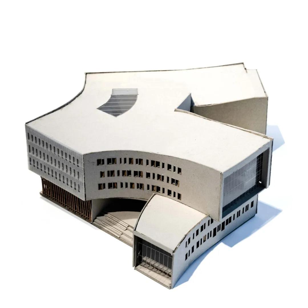 1615789016528535.jpg 026.jpg