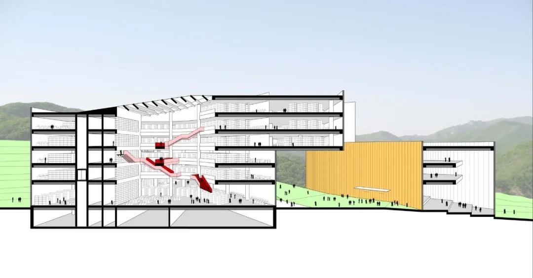 1615789083540095.jpg 029.jpg