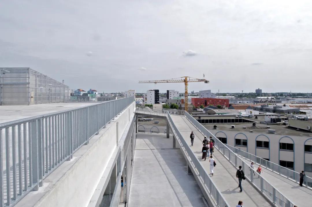 1615948200941706.jpg 010.jpg