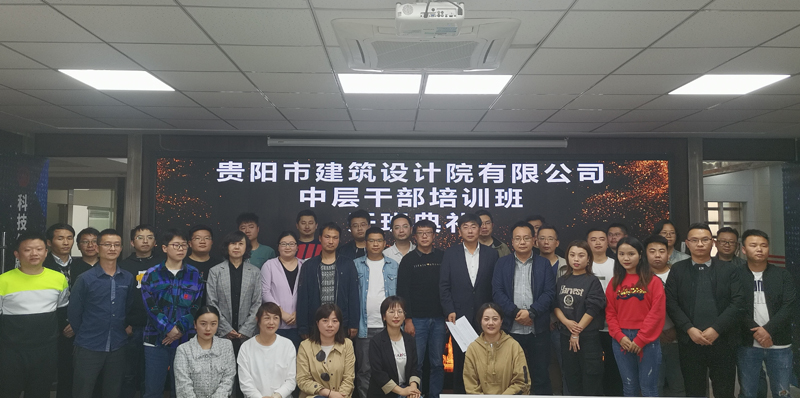 1619755924679611.jpg 001.jpg