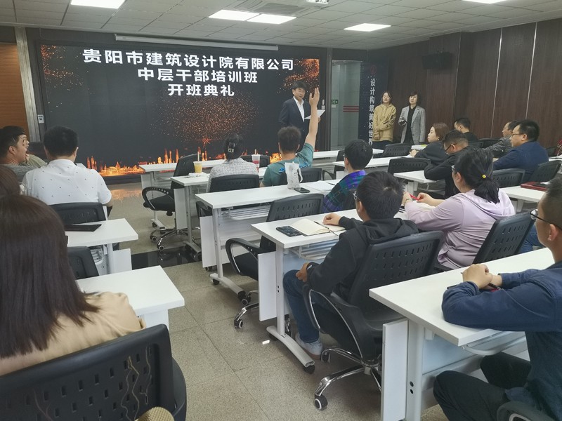 1619756000683459.jpg 011.jpg