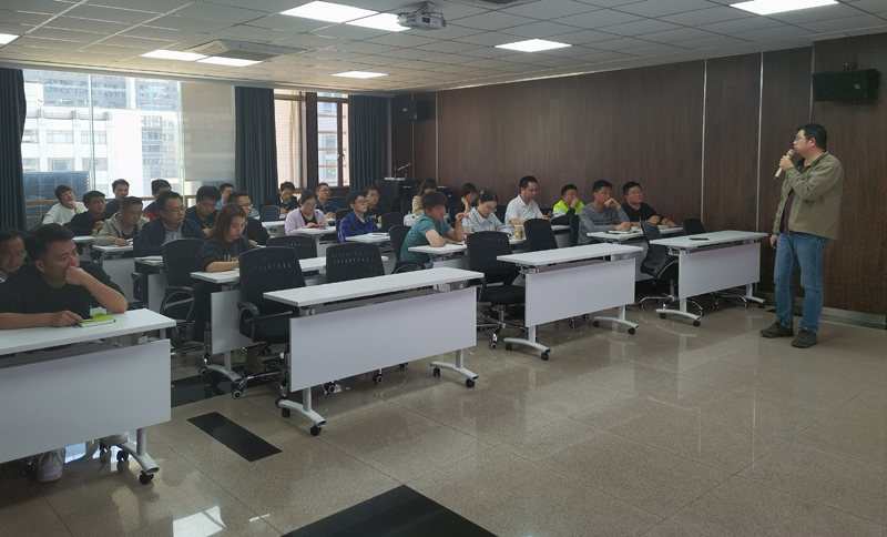 1619756022580146.jpg 013.jpg