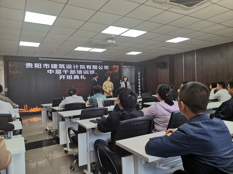 1619756061843002.jpg 07.jpg