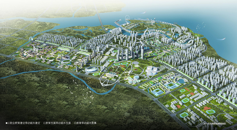 1621832106507992.jpg 幻燈片16.JPG