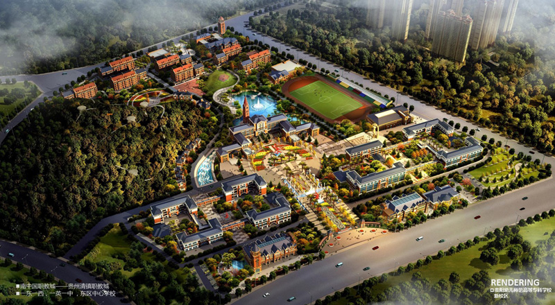 1621832133221127.jpg 幻燈片20.JPG