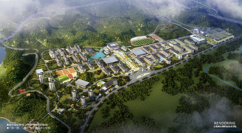 1621832148393598.jpg 幻燈片22.JPG