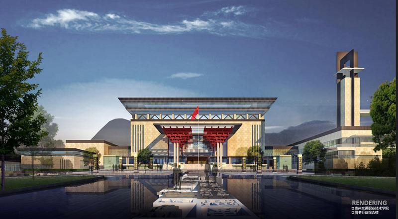 1621832159871229.jpg 幻燈片23.JPG