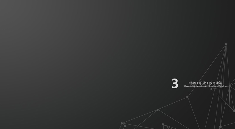 1621832187639182.jpg 幻燈片33.JPG