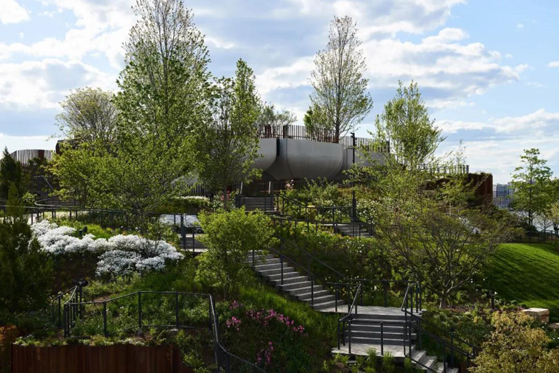 1621929179461688.jpg 05.jpg