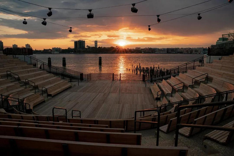 1621929197230637.jpg 06.jpg