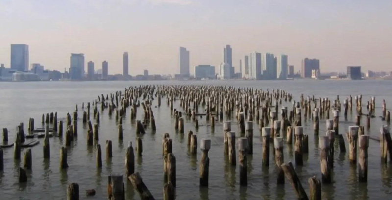 1621929238976850.jpg 09.jpg