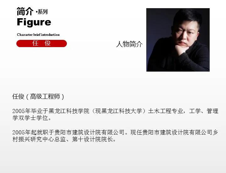 1622094329607470.jpg 01.jpg