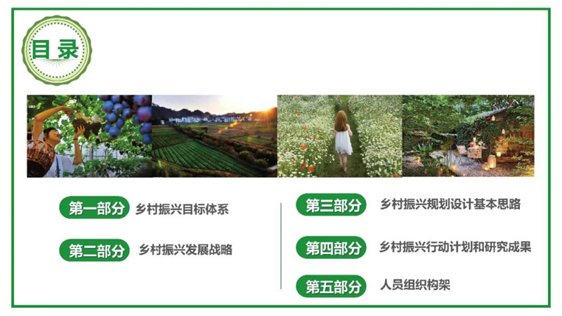 1622094356354501.jpg 02.jpg