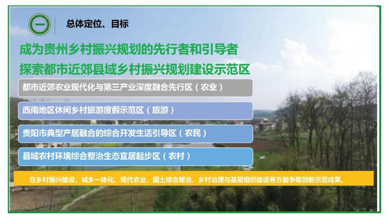 1622094371665455.jpg 04.jpg