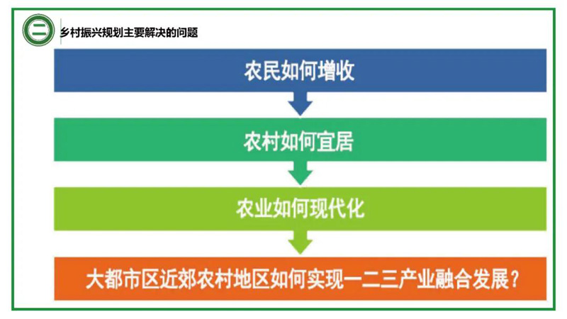 1622094395874250.jpg 07.jpg