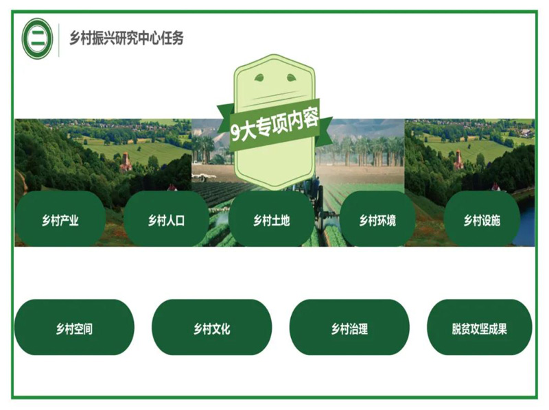 1622094405865087.jpg 08.jpg