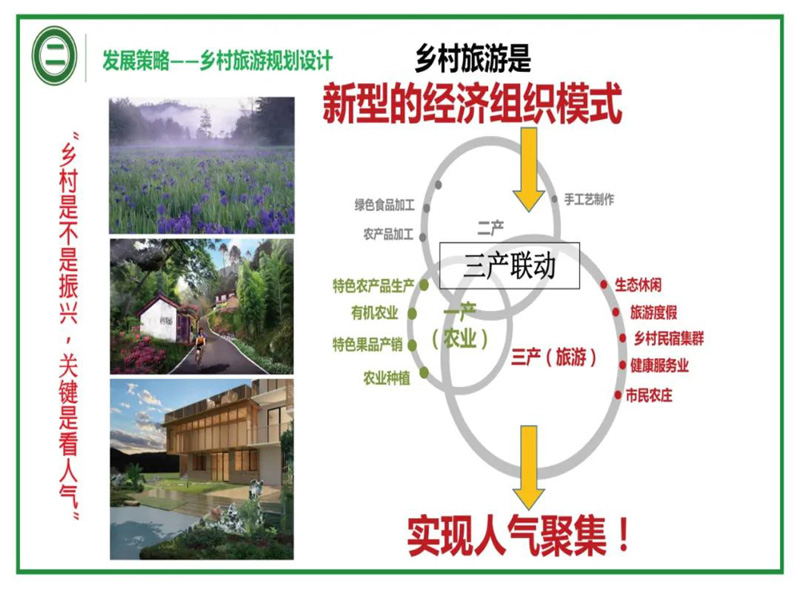 1622094421270922.jpg 09.jpg