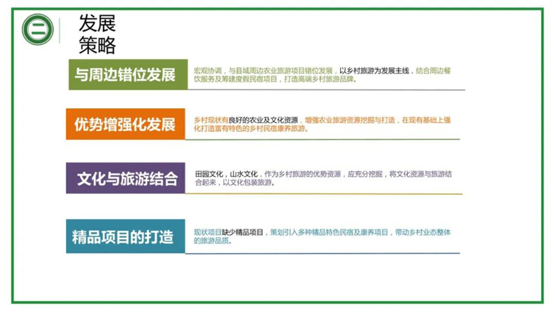 1622094439676214.jpg 012.jpg