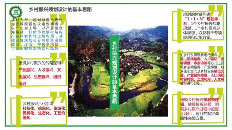 1622094448976371.jpg 013.jpg