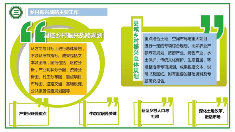 1622094463766327.jpg 015.jpg