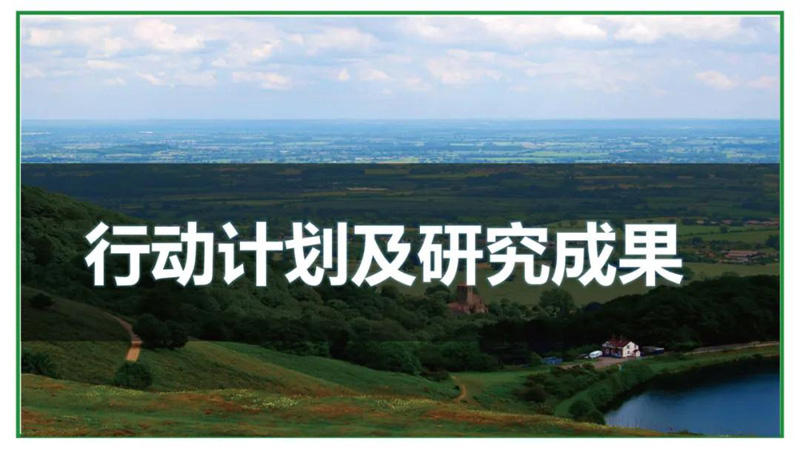 1622094480476477.jpg 017.jpg